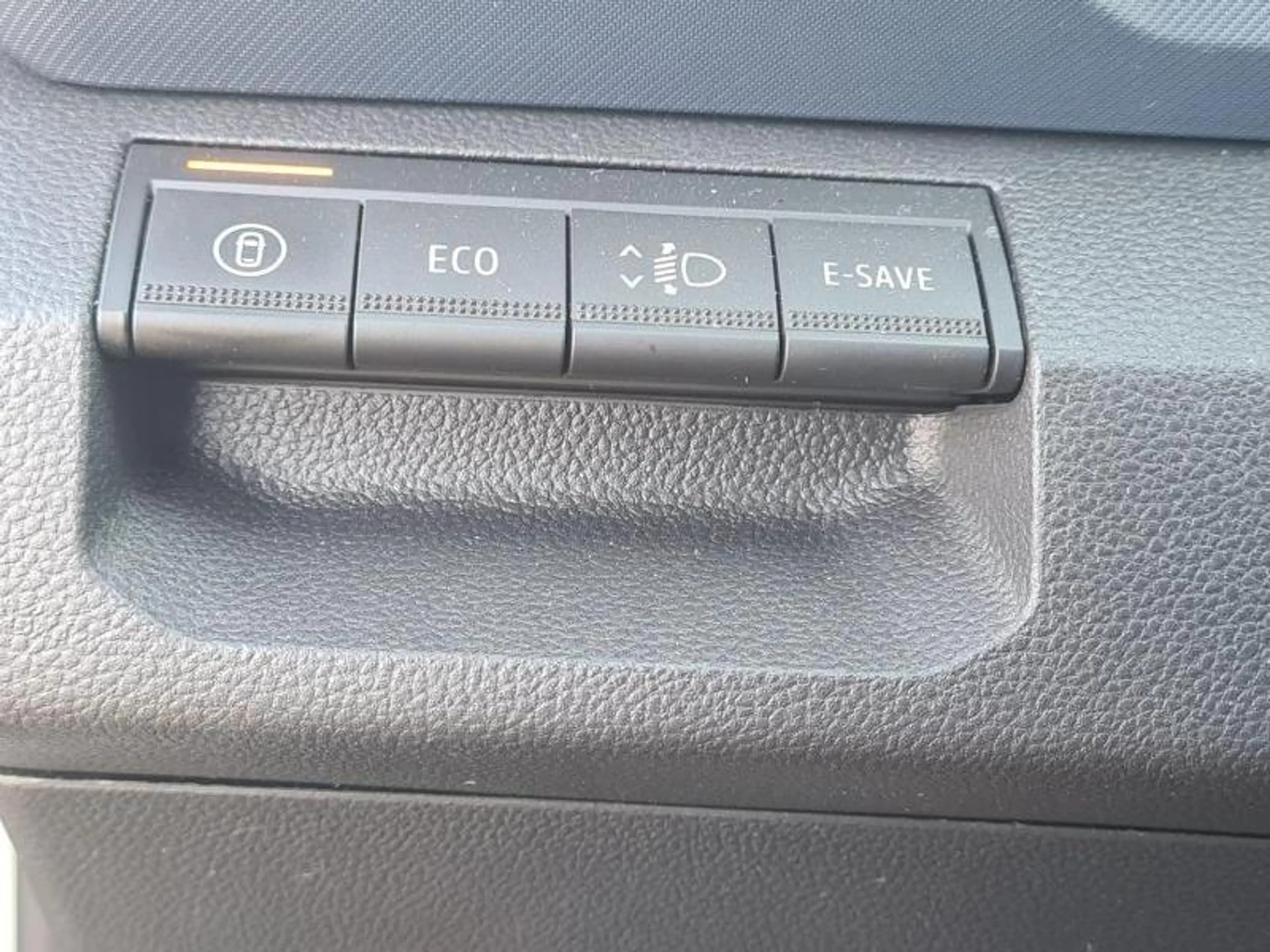 Dacia Duster III Journey — photo 12