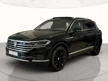 3.0 v6 tdi advanced 286cv tiptronic