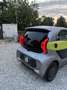 XEV Yoyo City - thumbnail 5