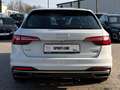 Audi A4 Avant 40 TDI quattro advanced ACC Lane ViCo Weiß - thumbnail 4