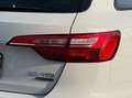 Audi A4 Avant 40 TDI quattro advanced ACC Lane ViCo Weiß - thumbnail 12