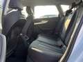 Audi A4 Avant 40 TDI quattro advanced ACC Lane ViCo Weiß - thumbnail 32