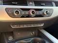 Audi A4 Avant 40 TDI quattro advanced ACC Lane ViCo Weiß - thumbnail 26