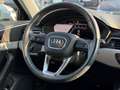 Audi A4 Avant 40 TDI quattro advanced ACC Lane ViCo Weiß - thumbnail 23
