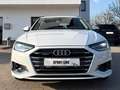 Audi A4 Avant 40 TDI quattro advanced ACC Lane ViCo Weiß - thumbnail 8
