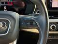 Audi A4 Avant 40 TDI quattro advanced ACC Lane ViCo Weiß - thumbnail 20