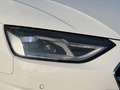 Audi A4 Avant 40 TDI quattro advanced ACC Lane ViCo Weiß - thumbnail 9