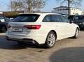 Audi A4 Avant 40 TDI quattro advanced ACC Lane ViCo Weiß - thumbnail 5