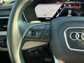 Audi A4 Avant 40 TDI quattro advanced ACC Lane ViCo Weiß - thumbnail 19