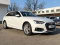 Audi A4 Avant 40 TDI quattro advanced ACC Lane ViCo Weiß - thumbnail 7