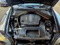 BMW X6 xDrive40d *Sport-Paket*Kamera*ACC*4xSHZ* Schwarz - thumbnail 13