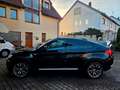 BMW X6 xDrive40d *Sport-Paket*Kamera*ACC*4xSHZ* Schwarz - thumbnail 5