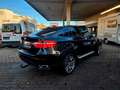 BMW X6 xDrive40d *Sport-Paket*Kamera*ACC*4xSHZ* Schwarz - thumbnail 4