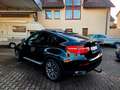 BMW X6 xDrive40d *Sport-Paket*Kamera*ACC*4xSHZ* Schwarz - thumbnail 3
