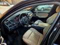 BMW X6 xDrive40d *Sport-Paket*Kamera*ACC*4xSHZ* Schwarz - thumbnail 7