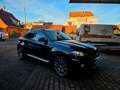 BMW X6 xDrive40d *Sport-Paket*Kamera*ACC*4xSHZ* Schwarz - thumbnail 2