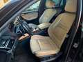 BMW X6 xDrive40d *Sport-Paket*Kamera*ACC*4xSHZ* Schwarz - thumbnail 6