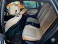 BMW X6 xDrive40d *Sport-Paket*Kamera*ACC*4xSHZ* Schwarz - thumbnail 9
