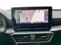 CUPRA Leon 1.4 e-Hybrid NAVI+RFK+ACC Grau - thumbnail 9