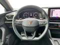 CUPRA Leon 1.4 e-Hybrid NAVI+RFK+ACC Grau - thumbnail 10