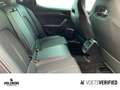 CUPRA Leon 1.4 e-Hybrid NAVI+RFK+ACC Grau - thumbnail 14