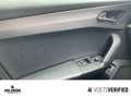 CUPRA Leon 1.4 e-Hybrid NAVI+RFK+ACC Grau - thumbnail 13