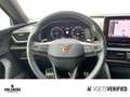 CUPRA Leon 1.4 e-Hybrid NAVI+RFK+ACC Grau - thumbnail 12