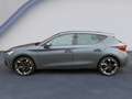 CUPRA Leon 1.4 e-Hybrid NAVI+RFK+ACC Grau - thumbnail 2