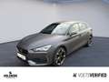 CUPRA Leon 1.4 e-Hybrid NAVI+RFK+ACC Grau - thumbnail 1