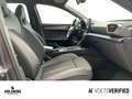 CUPRA Leon 1.4 e-Hybrid NAVI+RFK+ACC Grau - thumbnail 7