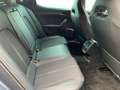 CUPRA Leon 1.4 e-Hybrid NAVI+RFK+ACC Grau - thumbnail 13