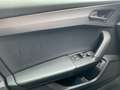 CUPRA Leon 1.4 e-Hybrid NAVI+RFK+ACC Grau - thumbnail 12