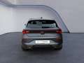 CUPRA Leon 1.4 e-Hybrid NAVI+RFK+ACC Grau - thumbnail 4