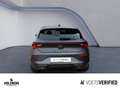 CUPRA Leon 1.4 e-Hybrid NAVI+RFK+ACC Grau - thumbnail 4