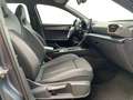 CUPRA Leon 1.4 e-Hybrid NAVI+RFK+ACC Grau - thumbnail 6
