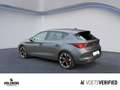 CUPRA Leon 1.4 e-Hybrid NAVI+RFK+ACC Grau - thumbnail 3
