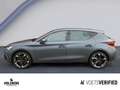 CUPRA Leon 1.4 e-Hybrid NAVI+RFK+ACC Grau - thumbnail 2