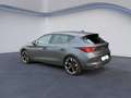 CUPRA Leon 1.4 e-Hybrid NAVI+RFK+ACC Grau - thumbnail 3
