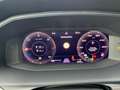CUPRA Leon 1.4 e-Hybrid NAVI+RFK+ACC Grau - thumbnail 11