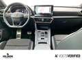 CUPRA Leon 1.4 e-Hybrid NAVI+RFK+ACC Grau - thumbnail 8