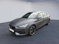 CUPRA Leon 1.4 e-Hybrid NAVI+RFK+ACC Grau - thumbnail 1