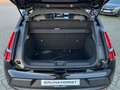 Renault R 5 Electric 120 Urban Range Evolution SHZ+CCS+LED Negru - thumbnail 15