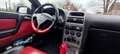 Opel Astra 2.2 16V Linea Rossa Negru - thumbnail 9