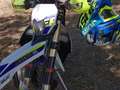 Sherco 300 SE 300 2t Alb - thumbnail 3