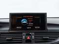 Audi A7 Sportback 3.0 TFSI quattro S-Tronic - thumbnail 21