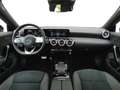 Mercedes-Benz CLA 200 d 4MATIC Shooting Brake AMG +LED+Business Schwarz - thumbnail 15