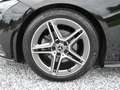 Mercedes-Benz CLA 200 d 4MATIC Shooting Brake AMG +LED+Business Schwarz - thumbnail 28