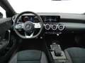 Mercedes-Benz CLA 200 d 4MATIC Shooting Brake AMG +LED+Business Schwarz - thumbnail 16