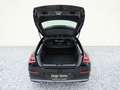 Mercedes-Benz CLA 200 d 4MATIC Shooting Brake AMG +LED+Business Schwarz - thumbnail 10