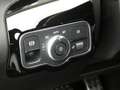 Mercedes-Benz CLA 200 d 4MATIC Shooting Brake AMG +LED+Business Schwarz - thumbnail 27